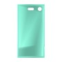 כיסוי פלסטיק קשיח ל- Sony Xperia XZ1 Compact בצבע - מנטה - קייס מובייל