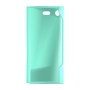 כיסוי פלסטיק קשיח ל- Sony Xperia XZ1 Compact בצבע - מנטה - קייס מובייל