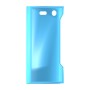 כיסוי פלסטיק קשיח ל- Sony Xperia XZ1 Compact בצבע - תכלת - קייס מובייל