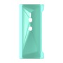 כיסוי פלסטיק קשיח ל- Sony Xperia XZ2 בצבע - מנטה - קייס מובייל