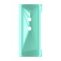 כיסוי פלסטיק קשיח ל- Sony Xperia XZ3 בצבע - מנטה - קייס מובייל