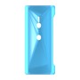 כיסוי פלסטיק קשיח ל- Sony Xperia XZ3 בצבע - תכלת - קייס מובייל