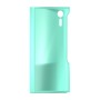 כיסוי פלסטיק קשיח ל- Sony Xperia XZs בצבע - מנטה - קייס מובייל