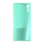 כיסוי פלסטיק קשיח ל- Sony Xperia XZs בצבע - מנטה - קייס מובייל