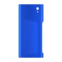 כיסוי פלסטיק קשיח ל- Sony Xperia Z5 בצבע - כחול - קייס מובייל