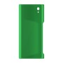 כיסוי פלסטיק קשיח ל- Sony Xperia Z5 בצבע - ירוק - קייס מובייל