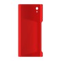 כיסוי פלסטיק קשיח ל- Sony Xperia Z5 בצבע - אדום - קייס מובייל