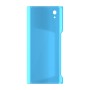 כיסוי פלסטיק קשיח ל- Sony Xperia Z5 בצבע - תכלת - קייס מובייל