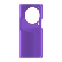 כיסוי פלסטיק קשיח ל- Tecno Camon 30 Premier בצבע - סגול - קייס מובייל