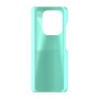 כיסוי פלסטיק קשיח ל- Tecno Spark 20 Pro בצבע - מנטה - קייס מובייל