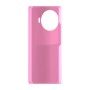 כיסוי פלסטיק קשיח ל- Tecno Spark 20 Pro+ בצבע - ורוד - קייס מובייל