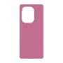 כיסוי פלסטיק קשיח ל- Tecno Spark 20C בצבע - ורוד - קייס מובייל