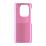 כיסוי פלסטיק קשיח ל- Tecno Spark 20C בצבע - ורוד - קייס מובייל