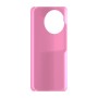 כיסוי פלסטיק קשיח ל- Tecno Spark 30 Pro בצבע - ורוד - קייס מובייל