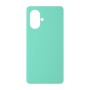 כיסוי פלסטיק קשיח ל- Tecno Spark Go 2 בצבע - מנטה - קייס מובייל