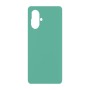 כיסוי פלסטיק קשיח ל- Tecno Spark Go 2 בצבע - מנטה - קייס מובייל