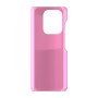 כיסוי פלסטיק קשיח ל- Tecno Spark Go 2023 בצבע - ורוד - קייס מובייל