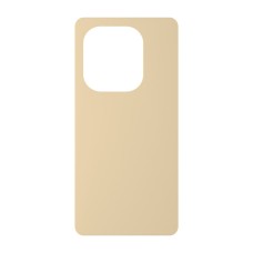 כיסוי פלסטיק קשיח ל- Tecno Spark Go 2024 בצבע - בז' - קייס מובייל