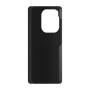 כיסוי פלסטיק קשיח ל- Tecno Spark Go 2024 בצבע - שחור - קייס מובייל