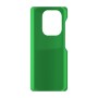 כיסוי פלסטיק קשיח ל- Tecno Spark Go 2024 בצבע - ירוק - קייס מובייל