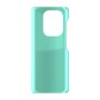 כיסוי פלסטיק קשיח ל- Tecno Spark Go 2024 בצבע - מנטה - קייס מובייל