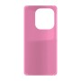 כיסוי פלסטיק קשיח ל- Tecno Spark Go 2024 בצבע - ורוד - קייס מובייל