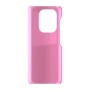 כיסוי פלסטיק קשיח ל- Tecno Spark Go 2024 בצבע - ורוד - קייס מובייל