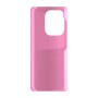 כיסוי פלסטיק קשיח ל- Tecno Spark Go 2024 בצבע - ורוד - קייס מובייל