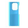 כיסוי פלסטיק קשיח ל- Tecno Spark Go 2024 בצבע - תכלת - קייס מובייל