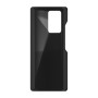 כיסוי פלסטיק קשיח ל- Xiaomi 11T בצבע - שחור - קייס מובייל