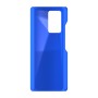כיסוי פלסטיק קשיח ל- Xiaomi 11T בצבע - כחול - קייס מובייל
