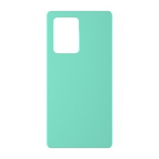 כיסוי פלסטיק קשיח ל- Xiaomi 11T בצבע - מנטה - קייס מובייל