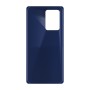 כיסוי פלסטיק קשיח ל- Xiaomi 11T בצבע - כחול נייבי - קייס מובייל