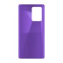 כיסוי פלסטיק קשיח ל- Xiaomi 11T בצבע - סגול - קייס מובייל