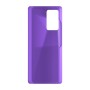 כיסוי פלסטיק קשיח ל- Xiaomi 11T בצבע - סגול - קייס מובייל