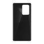 כיסוי פלסטיק קשיח ל- Xiaomi 11T Pro בצבע - שחור - קייס מובייל