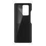 כיסוי פלסטיק קשיח ל- Xiaomi 11T Pro בצבע - שחור - קייס מובייל