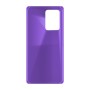 כיסוי פלסטיק קשיח ל- Xiaomi 11T Pro בצבע - סגול - קייס מובייל
