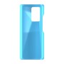 כיסוי פלסטיק קשיח ל- Xiaomi 11T Pro בצבע - תכלת - קייס מובייל
