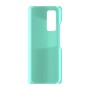 כיסוי פלסטיק קשיח ל- Xiaomi 12 Lite בצבע - מנטה - קייס מובייל