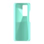 כיסוי פלסטיק קשיח ל- Xiaomi 12T Pro בצבע - מנטה - קייס מובייל