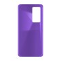 כיסוי פלסטיק קשיח ל- Xiaomi 12T Pro בצבע - סגול - קייס מובייל