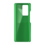 כיסוי פלסטיק קשיח ל- Xiaomi 13 Lite בצבע - ירוק - קייס מובייל