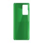 כיסוי פלסטיק קשיח ל- Xiaomi 13 Lite בצבע - ירוק - קייס מובייל