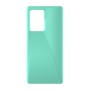 כיסוי פלסטיק קשיח ל- Xiaomi 13 Lite בצבע - מנטה - קייס מובייל