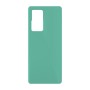 כיסוי פלסטיק קשיח ל- Xiaomi 13 Lite בצבע - מנטה - קייס מובייל