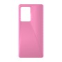 כיסוי פלסטיק קשיח ל- Xiaomi 13 Lite בצבע - ורוד - קייס מובייל