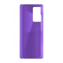 כיסוי פלסטיק קשיח ל- Xiaomi 13 Lite בצבע - סגול - קייס מובייל