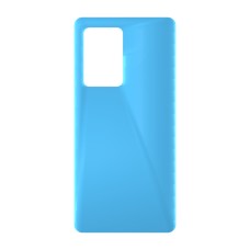 כיסוי פלסטיק קשיח ל- Xiaomi 13 Lite בצבע - תכלת - קייס מובייל