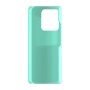כיסוי פלסטיק קשיח ל- Xiaomi 13 Pro בצבע - מנטה - קייס מובייל